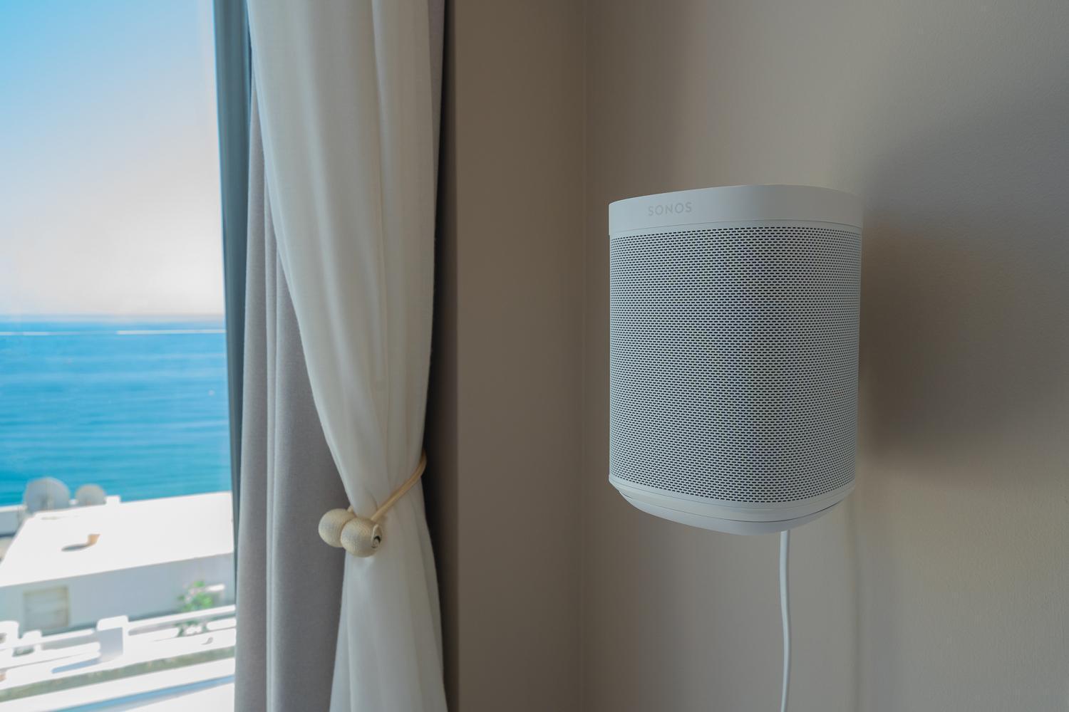 Private 250Sqm Garden Duplex, Jacuzzi, Cinema, Sea View Escape Lejlighed Torremolinos Eksteriør billede